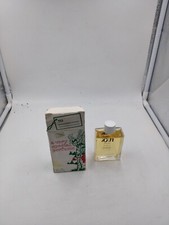 A Very Special Perfume 2floz New Open Box picture