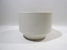 Vtg 70s ARABIA Finland KAJ FRANCK Ulla Procope PLANTER Midcentury Danish Modern picture