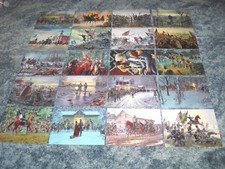 Listing just 4 u Civil War picture
