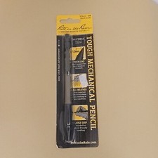 New Rite in the Rain Mechanical Pencil FDE FDE13 picture