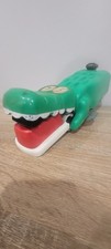 Data East Wacky Gator Arcade Complete Character Assembly 510-0176-00 Parts picture
