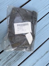 Small Stuff Sack Military Issue 8465-01-547-2656 Militaria Orig. NEW picture