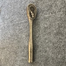Cornwell USA Vintage 7