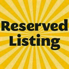 Reserve listing For little_treasures_emporium picture