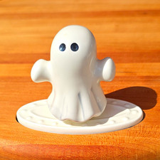 Nora Fleming  Boo Buddy A116 picture