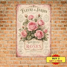 roses_signs_dcor_floral_parisian_roo picture
