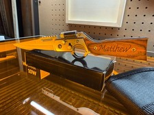 Personalized Pocket Knife Mens Knife Engraved Knife Custom Knives Boyfriend Gift picture