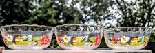 Vintage Pyrex Japan 
