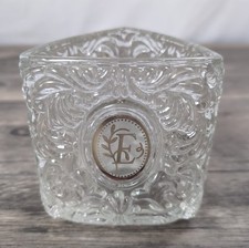 1970's Crystal Collection 