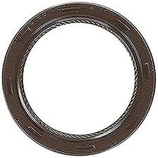 Toyota Genuine OEM Crankshaft Oil Seal 90311-38034 picture