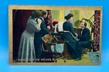 Antique