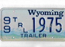 WYOMING