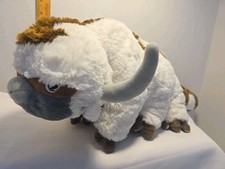 Avatar: The Last Airbender Appa Soft Plush 22