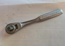 Craftsman 3/8