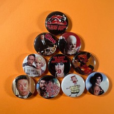 Tim Curry 1