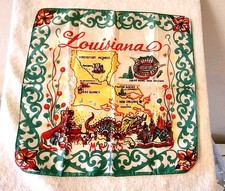 Vintage Louisiana 17