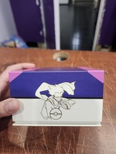Trainer House Studio Koga Trainer Pokemon Scale World 1/20 picture