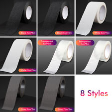 Self-adhesive Sticker For Car Door Edge Protector Door Sill Anti Scratch Sticker picture