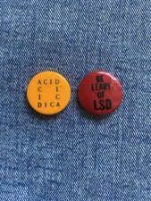 N.O.S. 60's
