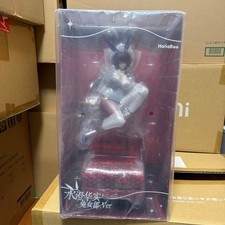 Hanabee Shy Girlfriend Mizusumi Kanami Bunny Girl Ver 1/6 Scale Figure picture