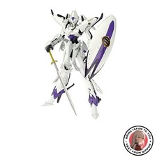 Wave Five Star Stories Engage SR1 1/144 Plastic Model Kit 17 cm picture