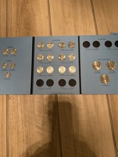 2026 250th ANNIVERSARY FOLDER P & D 20  UNCIRCULATED BU COINS picture