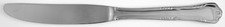 Pfaltzgraff Presley Modern Solid Knife 8522215 picture