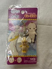 Kewpie Rose ONeil Devilman Kewjon Sirene picture