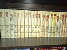 20 Vol Set, The Torah Anthology, By R Kaplan, JEWISH BOOK/ SEFER  picture