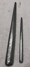 2pc USA-MADE 11