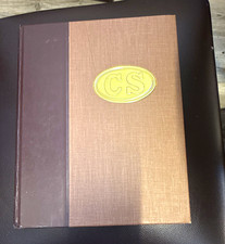 Confederate Revolvers by Garry Hardcover Book Civil War (1861-65) Militaria picture