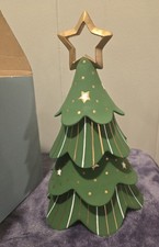 Partylite Holiday 9
