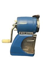 Elm No.900 Pencil Sharpener Japan Vintage Collectible Showa Retro picture