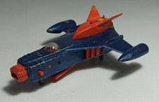 POPY CEJI ARBOIS VTG BATTLE OF PLANETS GATCHAMAN PB-81 GOD PHOENIX EIDAI GRIP picture