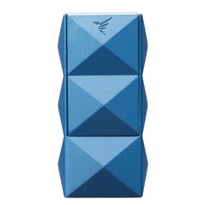 Colibri Quasar II Blue picture