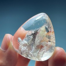 148Ct 100% purify Heal Clear
