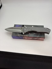 Medford Praetorian Swift Flipper  picture