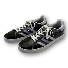Mickey Mouse Sneakers Shoes Men’s 11 Disney 100 Year Celebration picture