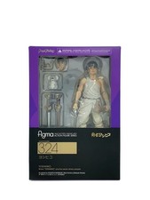 GOOD SMILE COMPANY Figure Figma Preowned picture