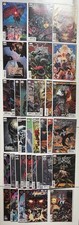 Venom #2 4 5 6 7 8 9 10 11 12 13 14 15 16 17-35 Set 2018 + King In Black Tie Ins picture