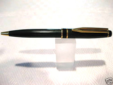 TERZETTI GREEN EXPERT BB BALLPOINT- USES PARKER REFILL picture