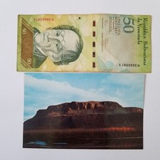 Port Arthur- Ontario, Mount Mckay, Fort William Postcard free Foreign currency picture