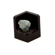 Zircon. 0.74 Ct. Pailin District, Cambodia. picture