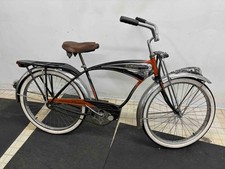 Schwinn World Mens 26