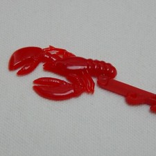 ANTHONY'S PIER 4 BOSTON, MA., SWIZZLE STICK picture