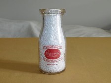 VINTAGE 1949 5 1/4
