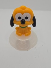 McDONALD'S Disney's 100 Year Anniversary Celebration HAPPY MEAL TOY NEW picture