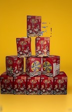 The Amazing Digital Circus All Star Collection DISCONTINUED Blind Boxes 📦 READ picture
