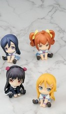 Ore no Imouto ga Konna ni Kawaii Wake ga Nai - Kousaka Kirino - Kurusu Kanako - picture