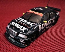 Minichamps 1/43 1994 DTM AMG-Mercedes C-Class -Schneider-RARE picture